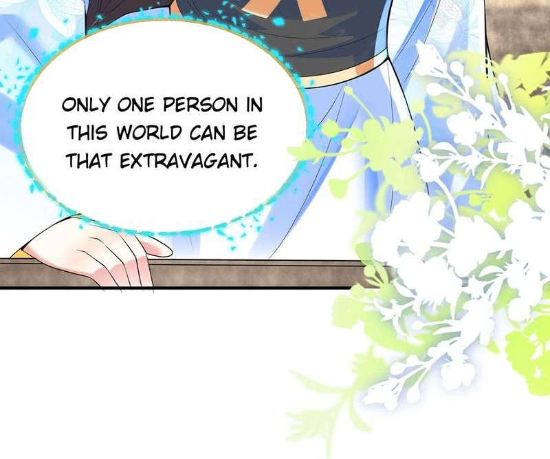 When the Dragon King Falls for the Loli Alchemist - Episode 137 — page 32