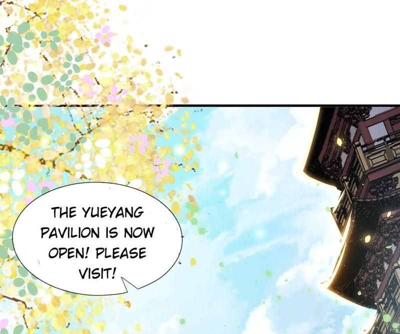 When the Dragon King Falls for the Loli Alchemist - Episode 137 — page 34