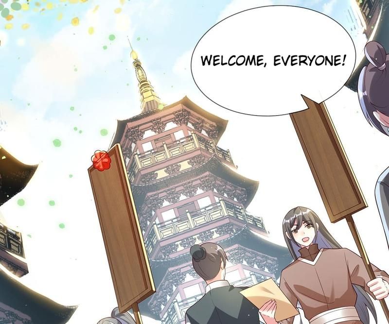 When the Dragon King Falls for the Loli Alchemist - Episode 137 — page 35