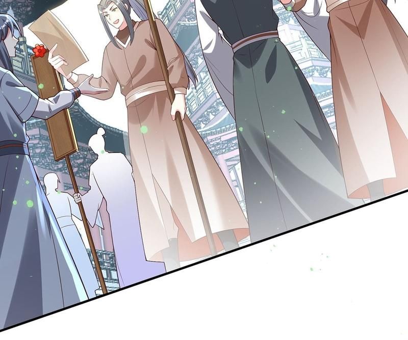 When the Dragon King Falls for the Loli Alchemist - Episode 137 — page 36