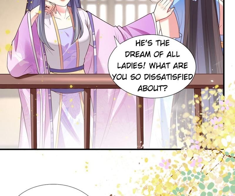 When the Dragon King Falls for the Loli Alchemist - Episode 137 — page 40