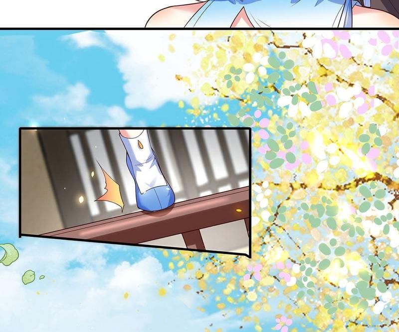 When the Dragon King Falls for the Loli Alchemist - Episode 137 — page 42