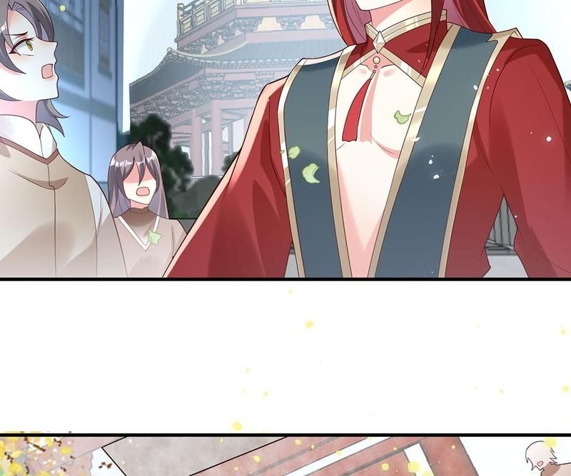 When the Dragon King Falls for the Loli Alchemist - Episode 137 — page 45