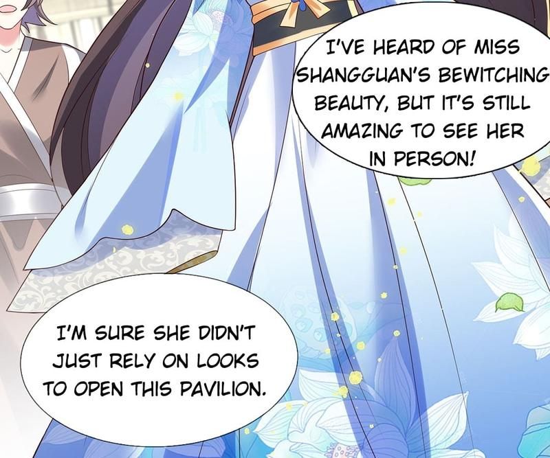 When the Dragon King Falls for the Loli Alchemist - Episode 137 — page 48