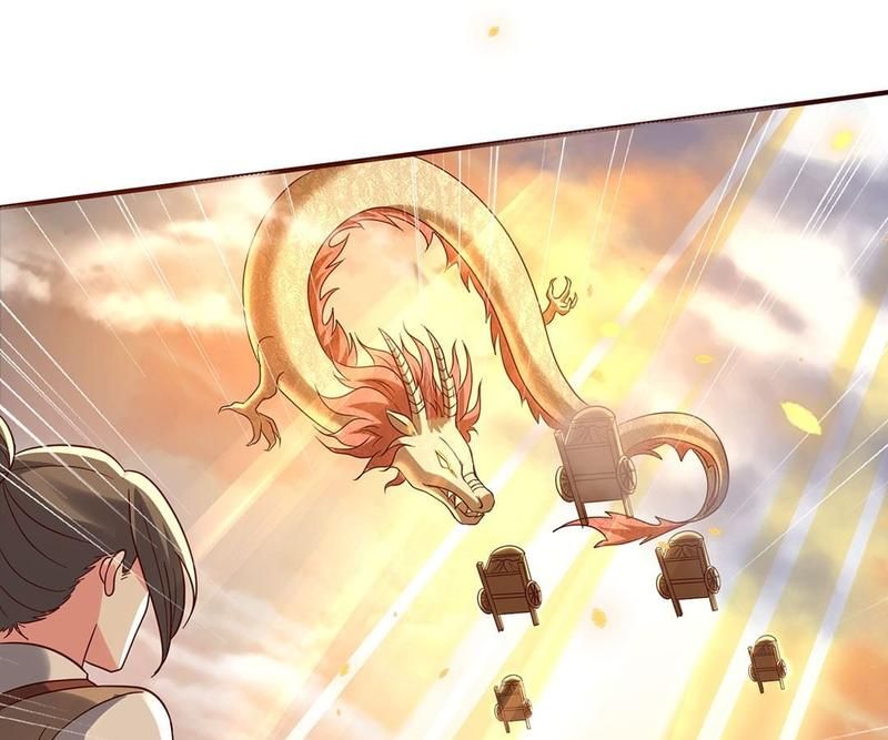 When the Dragon King Falls for the Loli Alchemist - Episode 137 — page 50