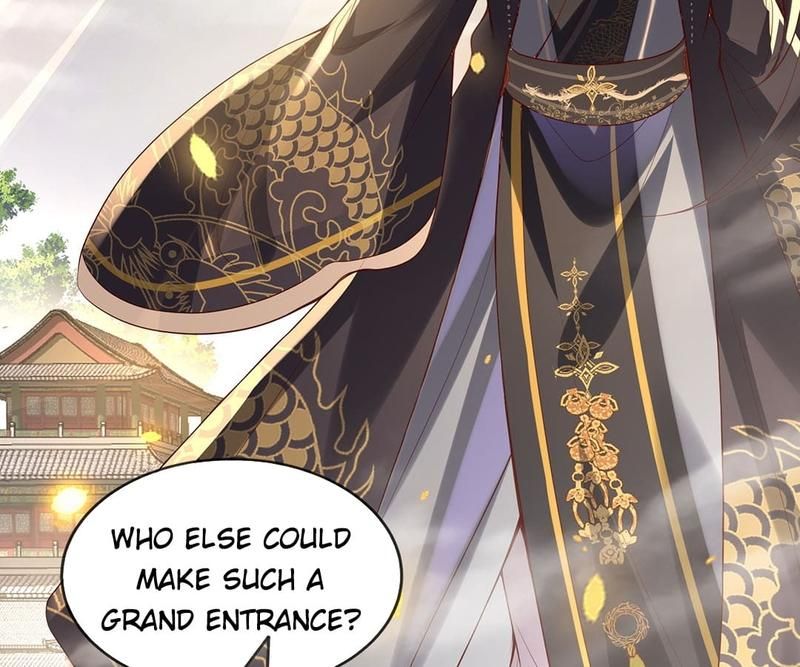 When the Dragon King Falls for the Loli Alchemist - Episode 137 — page 54