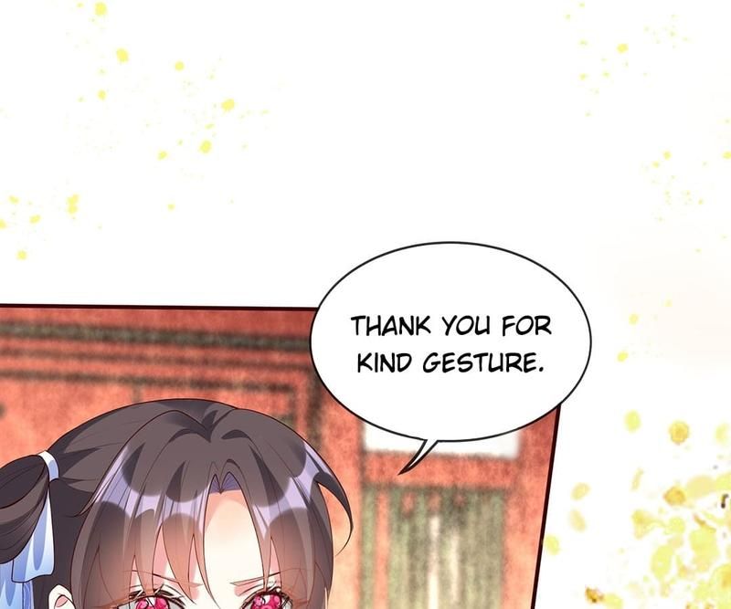 When the Dragon King Falls for the Loli Alchemist - Episode 137 — page 58