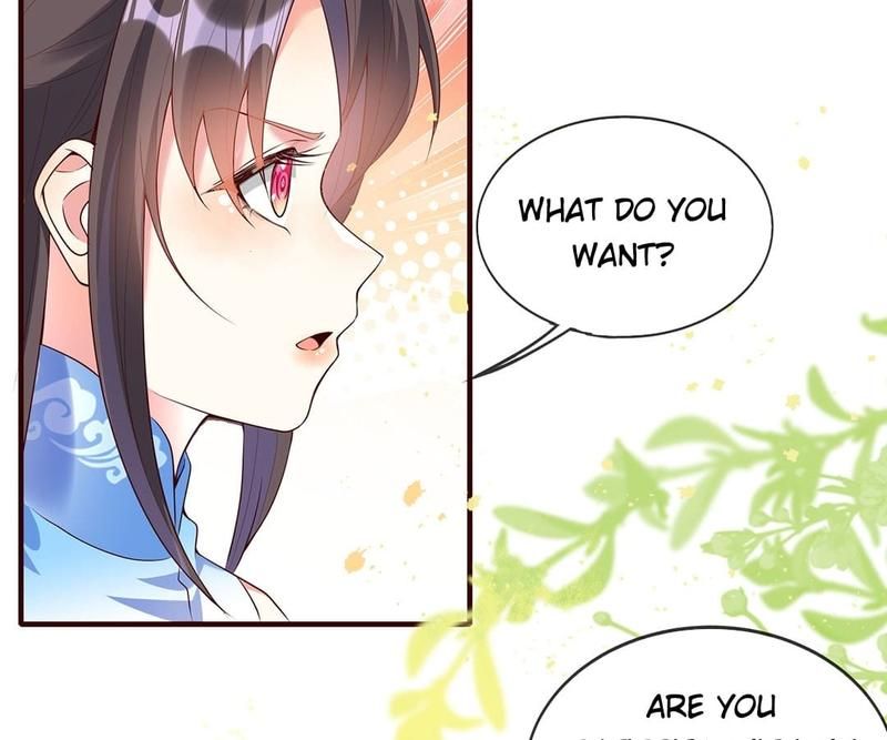 When the Dragon King Falls for the Loli Alchemist - Episode 137 — page 62