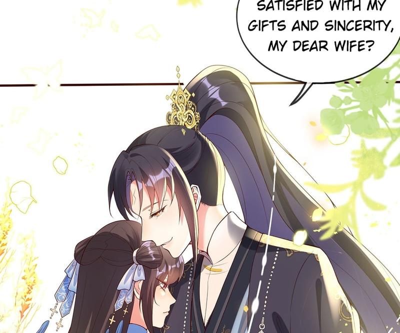When the Dragon King Falls for the Loli Alchemist - Episode 137 — page 63