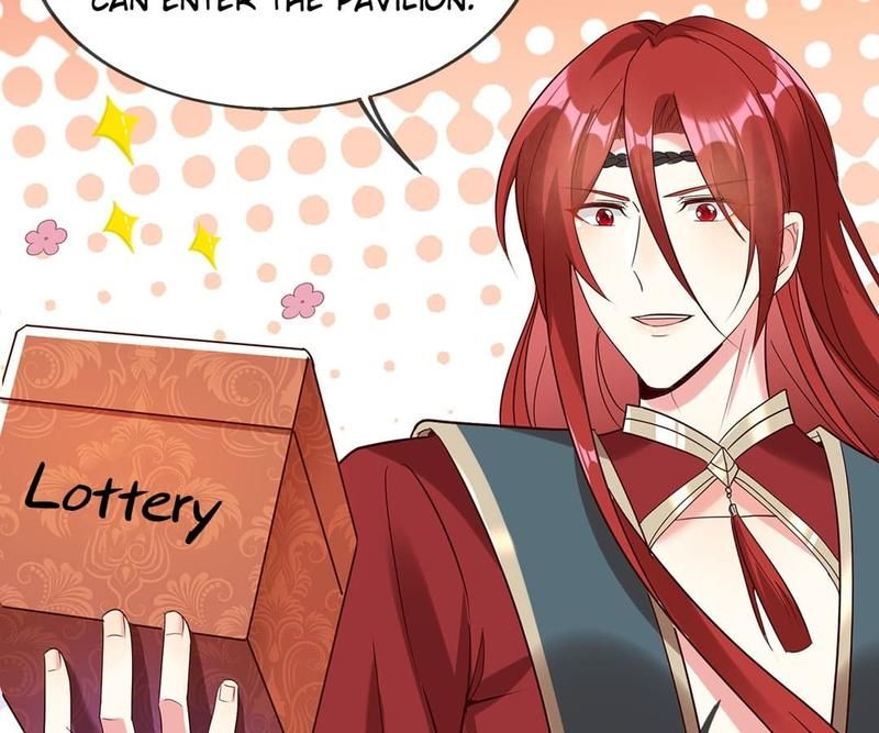 When the Dragon King Falls for the Loli Alchemist - Episode 137 — page 8