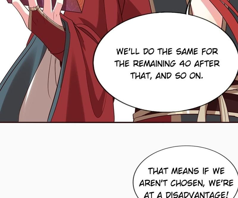 When the Dragon King Falls for the Loli Alchemist - Episode 137 — page 9