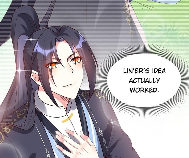 When the Dragon King Falls for the Loli Alchemist - Episode 138 — page 10