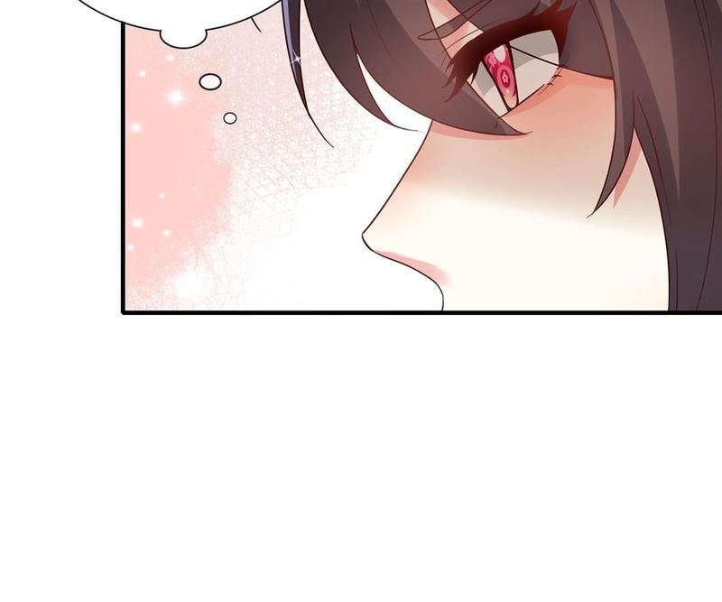 When the Dragon King Falls for the Loli Alchemist - Episode 138 — page 12