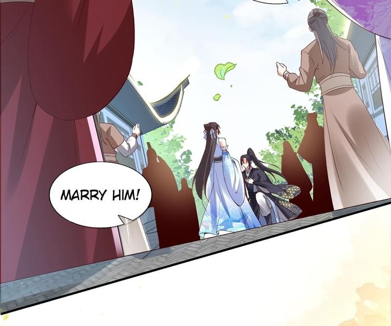 When the Dragon King Falls for the Loli Alchemist - Episode 138 — page 14