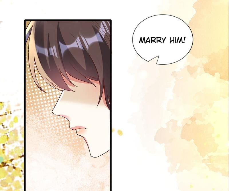 When the Dragon King Falls for the Loli Alchemist - Episode 138 — page 15