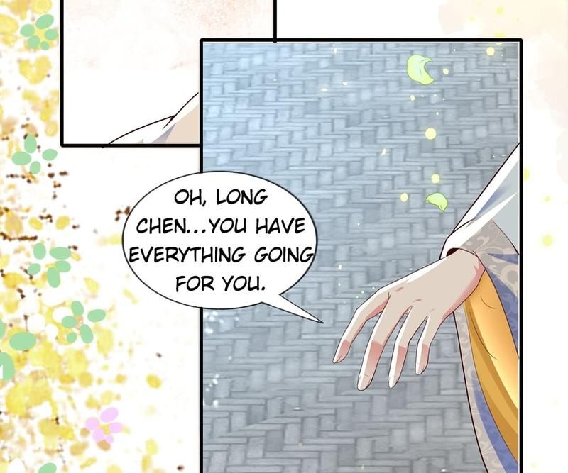 When the Dragon King Falls for the Loli Alchemist - Episode 138 — page 16