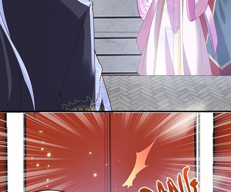 When the Dragon King Falls for the Loli Alchemist - Episode 138 — page 19