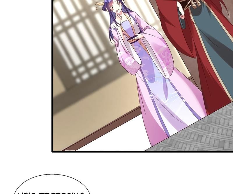 When the Dragon King Falls for the Loli Alchemist - Episode 138 — page 2