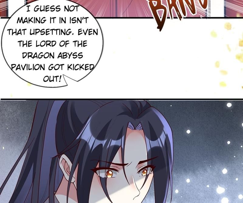 When the Dragon King Falls for the Loli Alchemist - Episode 138 — page 20