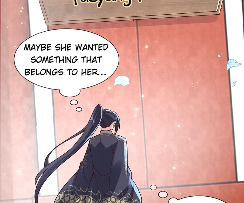 When the Dragon King Falls for the Loli Alchemist - Episode 138 — page 22