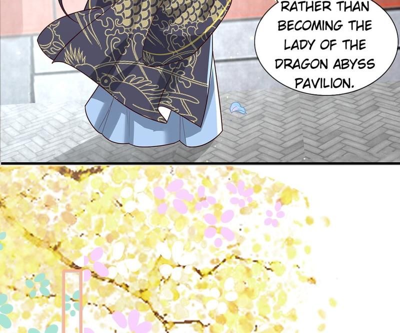 When the Dragon King Falls for the Loli Alchemist - Episode 138 — page 23