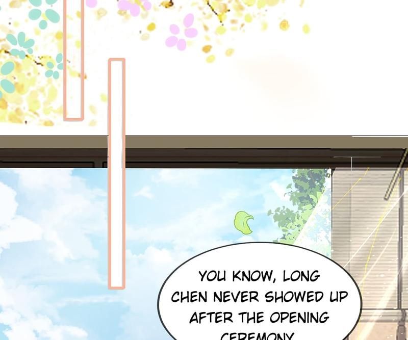 When the Dragon King Falls for the Loli Alchemist - Episode 138 — page 24