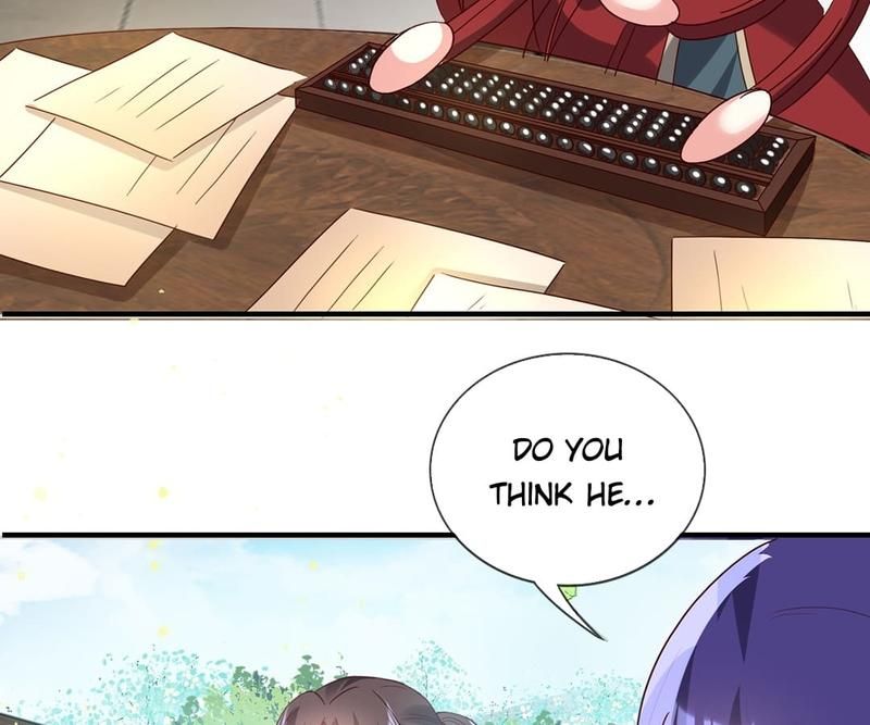 When the Dragon King Falls for the Loli Alchemist - Episode 138 — page 26