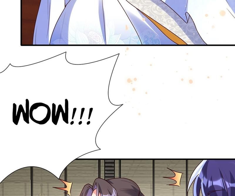 When the Dragon King Falls for the Loli Alchemist - Episode 138 — page 31