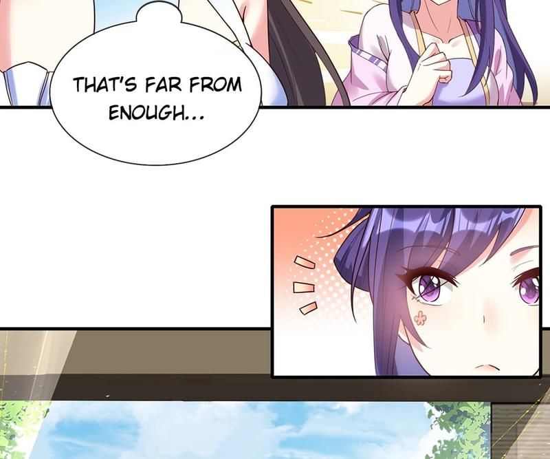 When the Dragon King Falls for the Loli Alchemist - Episode 138 — page 35