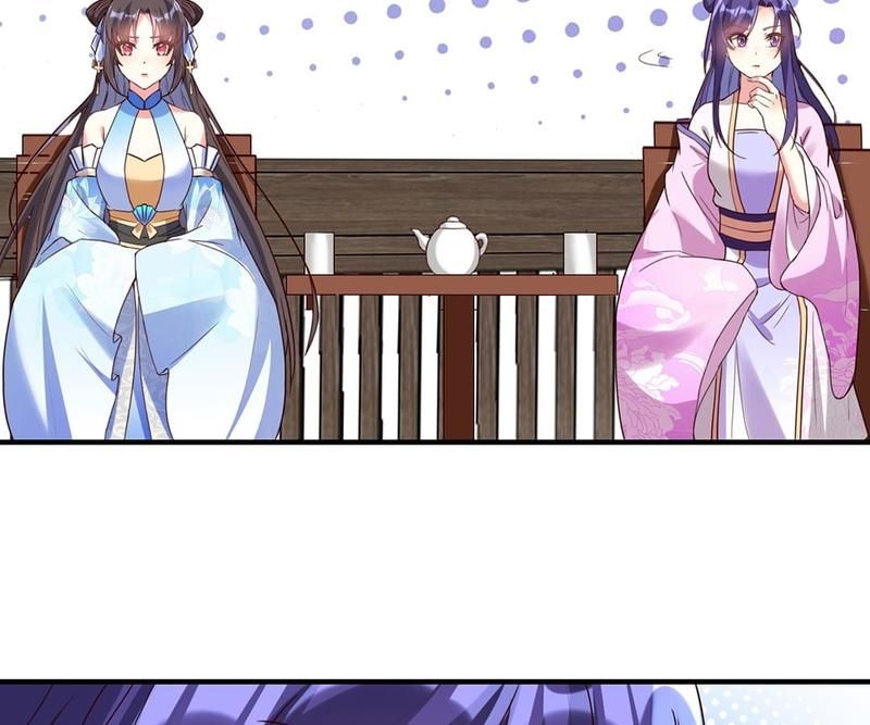 When the Dragon King Falls for the Loli Alchemist - Episode 138 — page 40