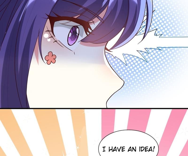 When the Dragon King Falls for the Loli Alchemist - Episode 138 — page 41