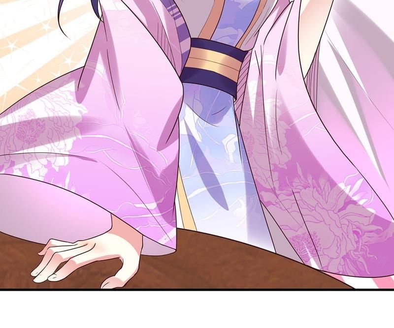 When the Dragon King Falls for the Loli Alchemist - Episode 138 — page 43