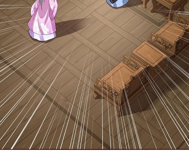 When the Dragon King Falls for the Loli Alchemist - Episode 138 — page 46