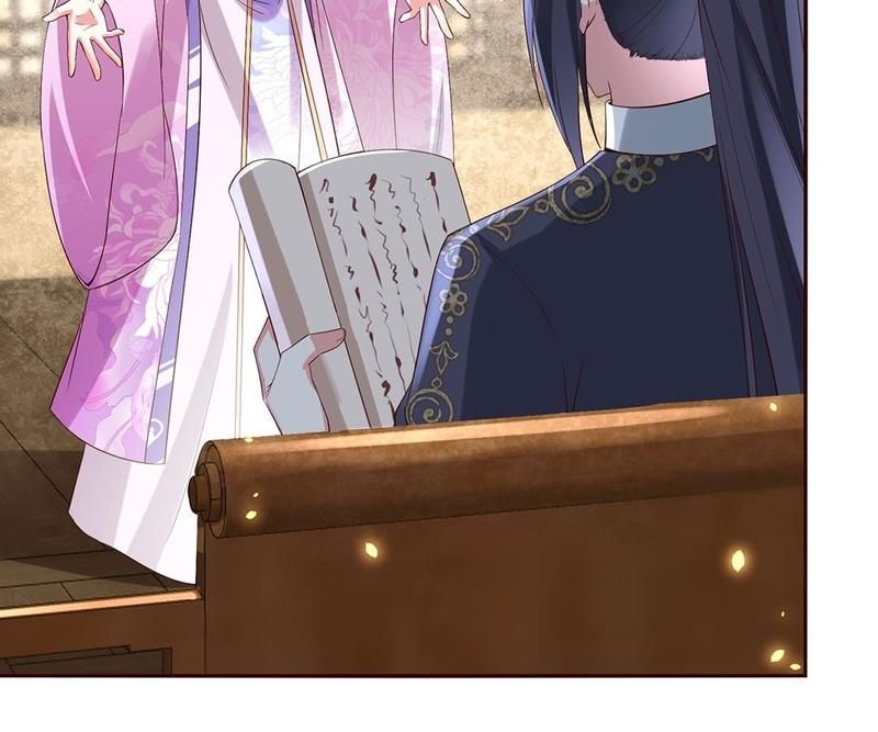 When the Dragon King Falls for the Loli Alchemist - Episode 138 — page 48