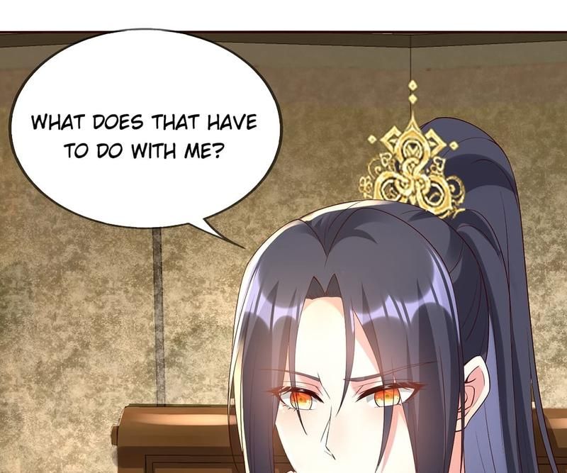 When the Dragon King Falls for the Loli Alchemist - Episode 138 — page 49