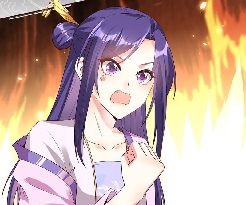 When the Dragon King Falls for the Loli Alchemist - Episode 138 — page 51