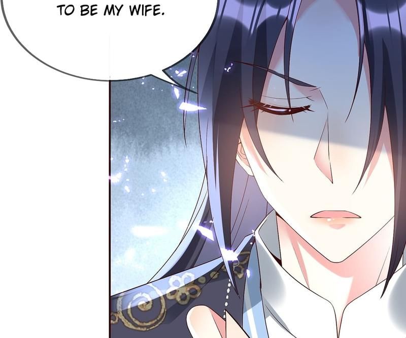 When the Dragon King Falls for the Loli Alchemist - Episode 138 — page 53