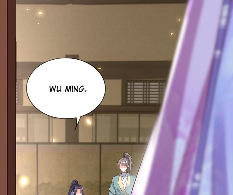 When the Dragon King Falls for the Loli Alchemist - Episode 138 — page 58