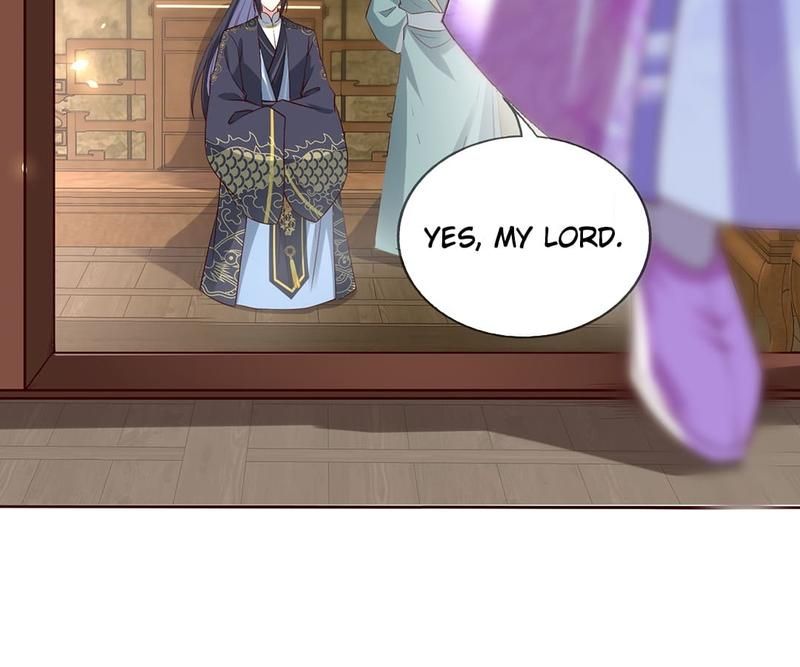 When the Dragon King Falls for the Loli Alchemist - Episode 138 — page 59