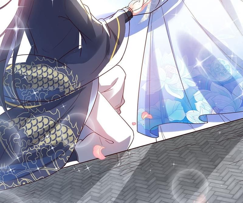 When the Dragon King Falls for the Loli Alchemist - Episode 138 — page 6