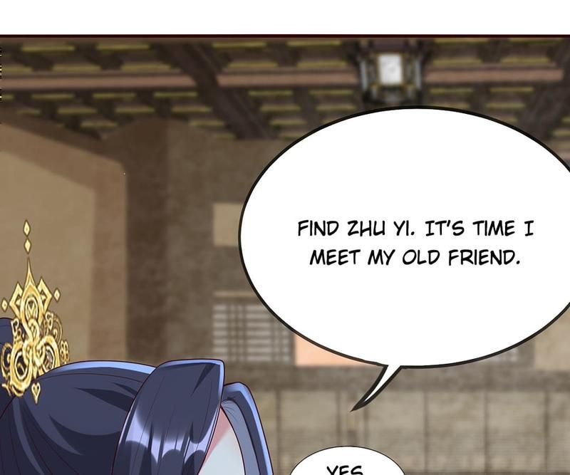 When the Dragon King Falls for the Loli Alchemist - Episode 138 — page 61
