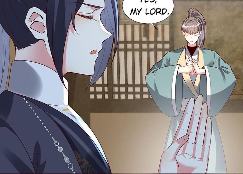 When the Dragon King Falls for the Loli Alchemist - Episode 138 — page 62