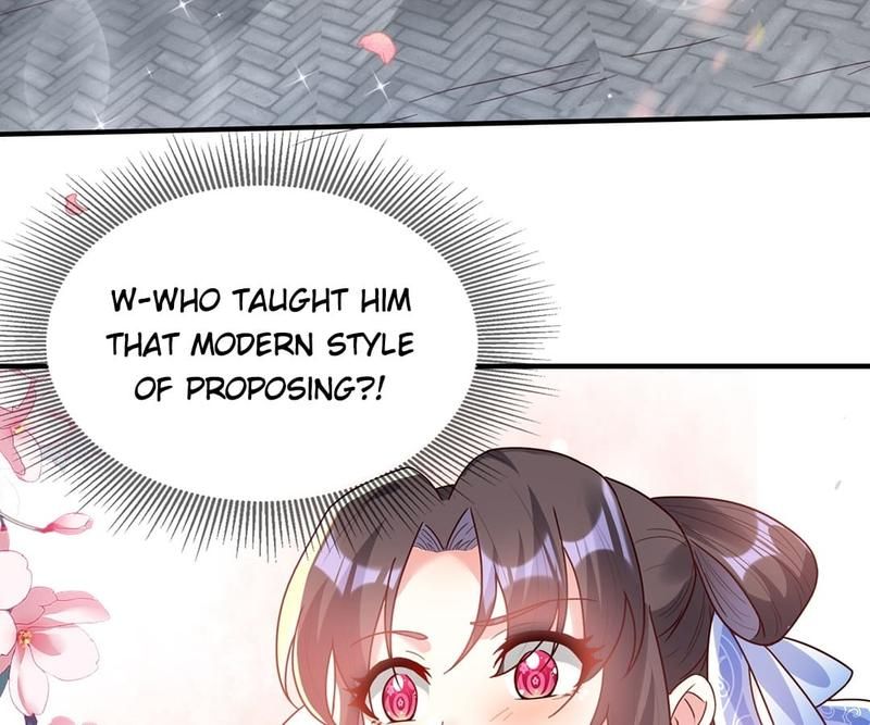 When the Dragon King Falls for the Loli Alchemist - Episode 138 — page 7