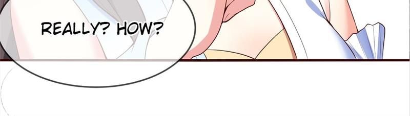When the Dragon King Falls for the Loli Alchemist - Episode 139 — page 14