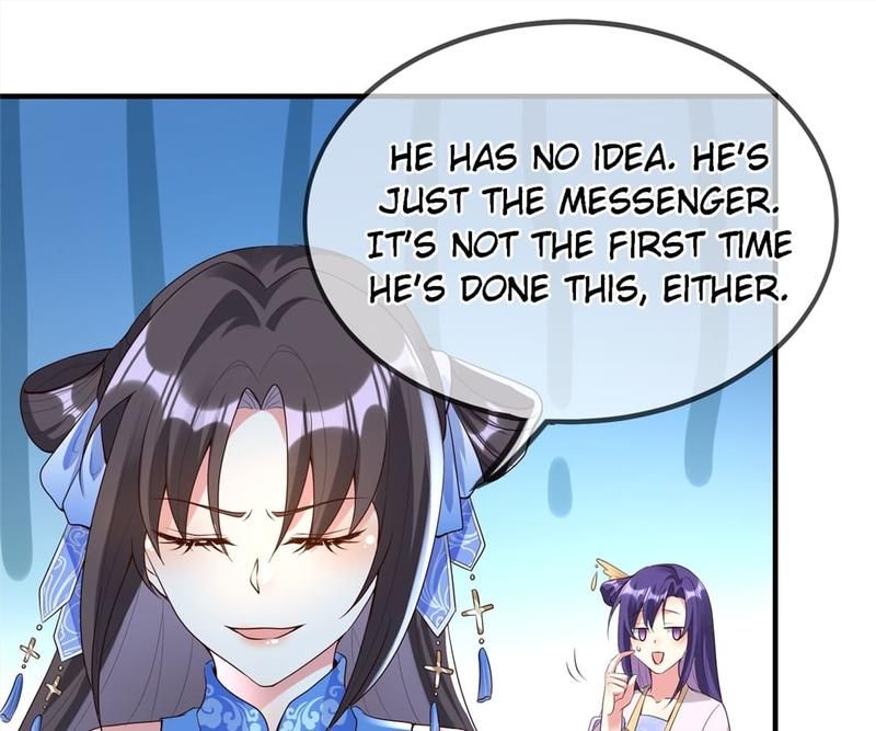 When the Dragon King Falls for the Loli Alchemist - Episode 139 — page 15