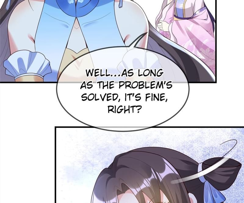 When the Dragon King Falls for the Loli Alchemist - Episode 139 — page 16