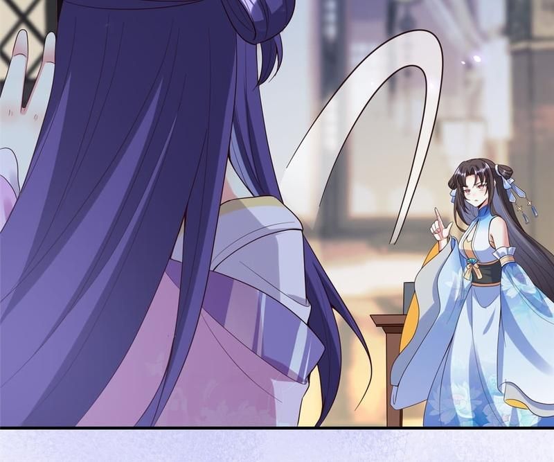 When the Dragon King Falls for the Loli Alchemist - Episode 139 — page 19