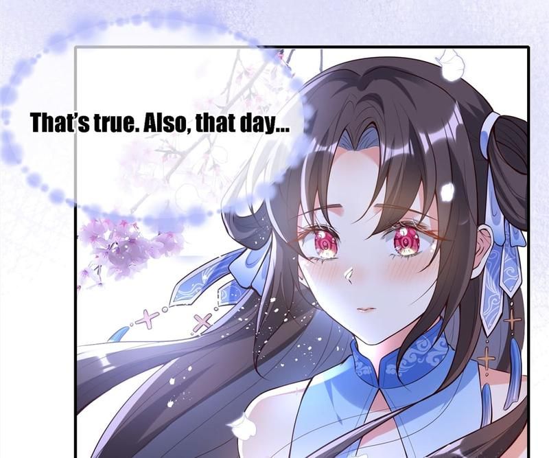 When the Dragon King Falls for the Loli Alchemist - Episode 139 — page 20