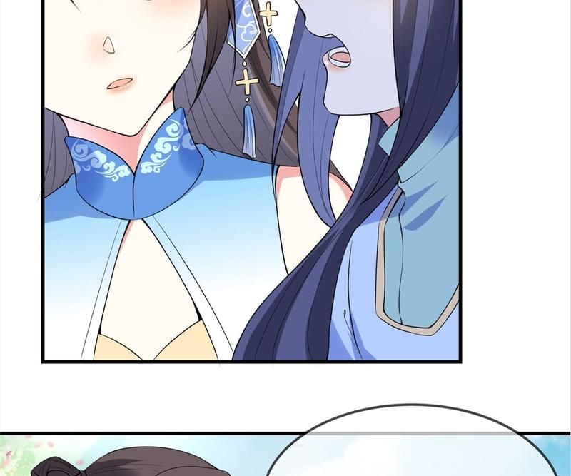 When the Dragon King Falls for the Loli Alchemist - Episode 139 — page 24