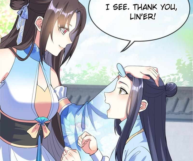 When the Dragon King Falls for the Loli Alchemist - Episode 139 — page 25